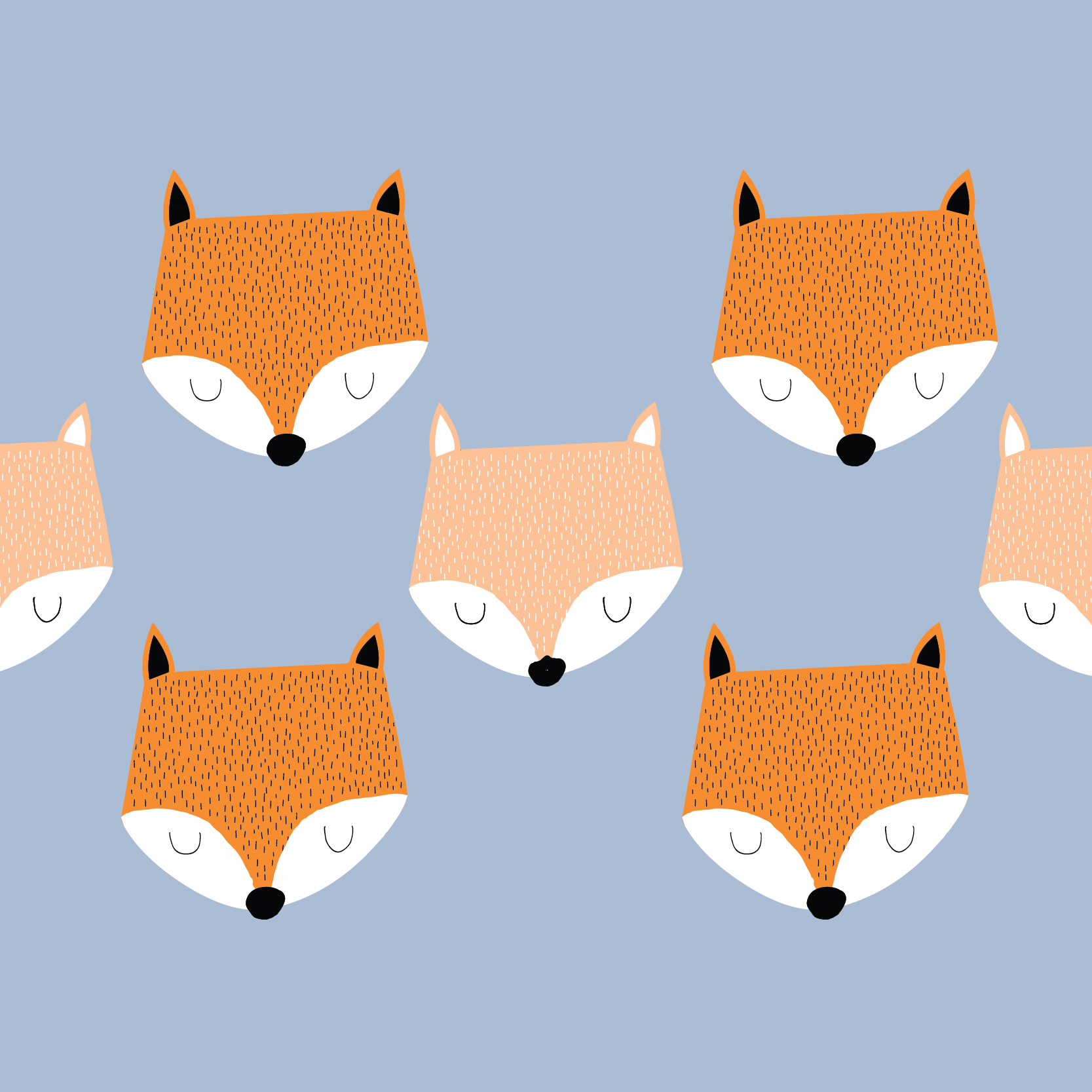 12oz Kid's Classic Sippy